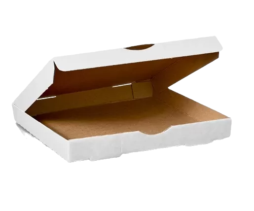 Pizza Boxes