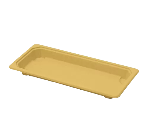 sushi tray long