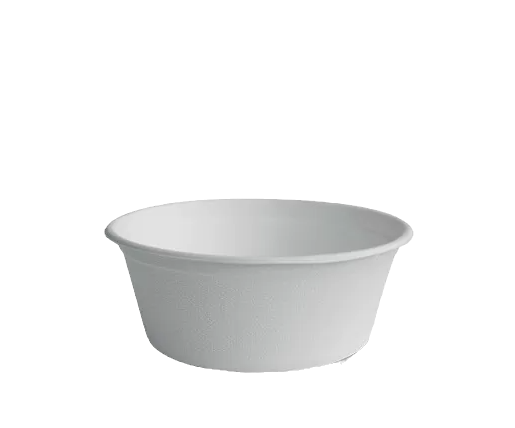 sugarcane tub 22oz