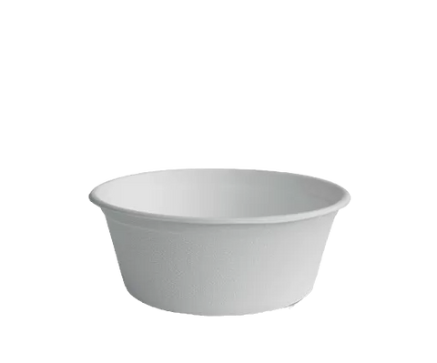 sugarcane tub 22oz