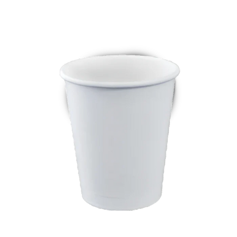 Cups