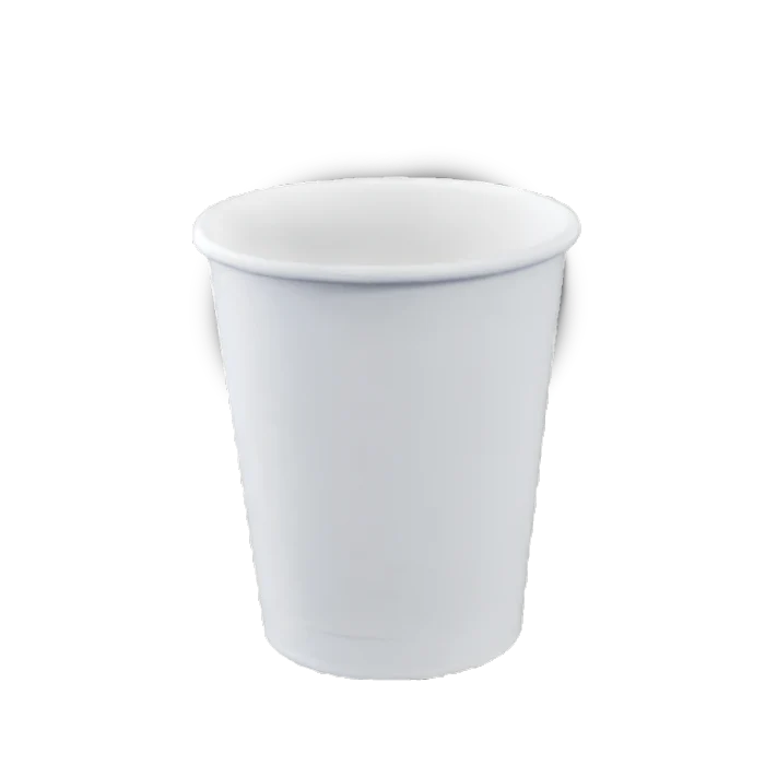 Cups