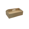 Pack & Carry Catering Box - Medium (100pcs/ctn)