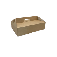 Pack & Carry Catering Box - Medium (100pcs/ctn)