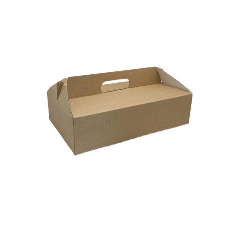 Pack & Carry Catering Box - Medium (100pcs/ctn)