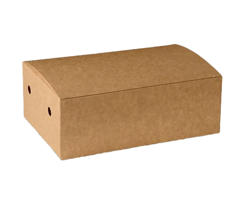 Snack Box - Medium (250pcs/ctn)