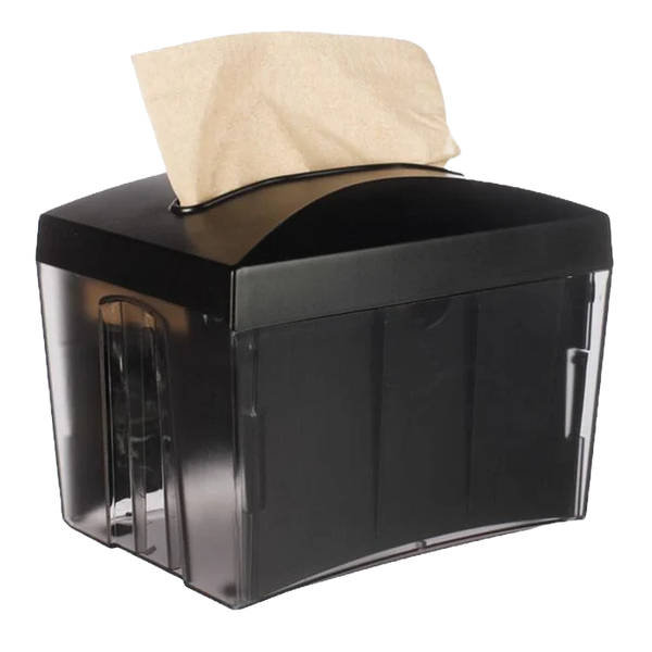 Napkins & Tissues