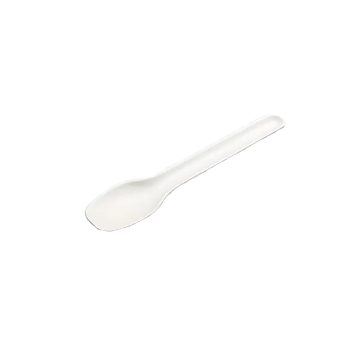 sugarcane tea spoon