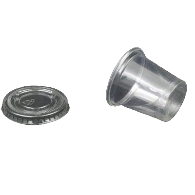 Sauce Cups