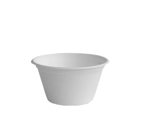 sugarcane tub 12oz