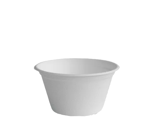 sugarcane tub 12oz