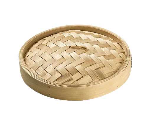 bamboo steamer lid 10