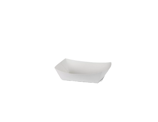 Trays
