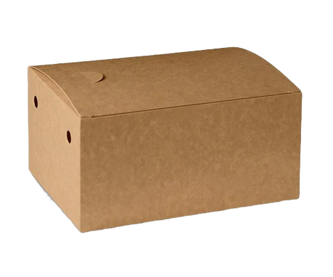Snack Box - Large (250pcs/ctn)