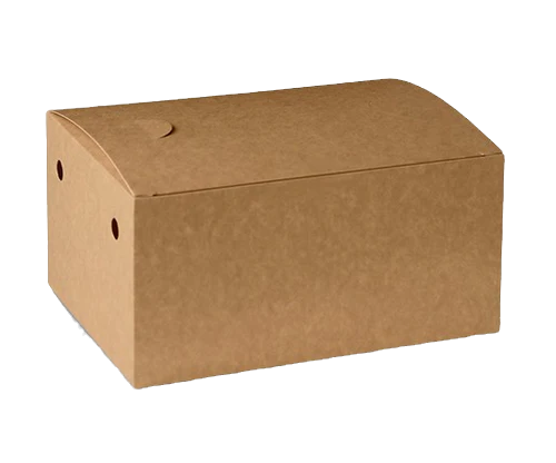 Snack Box - Large (250pcs/ctn)