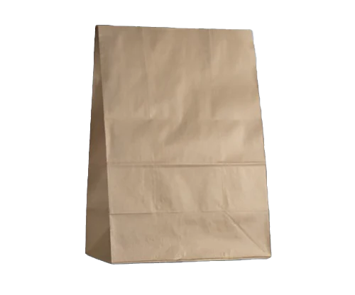 Bags & Pouches