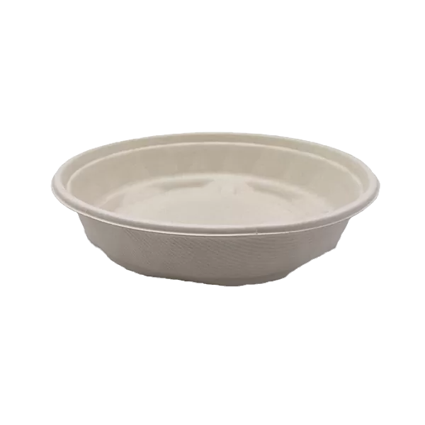 Bowls