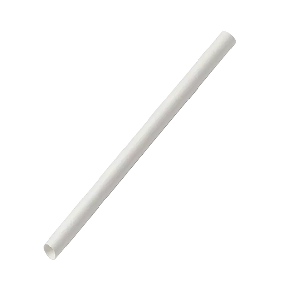 Straws