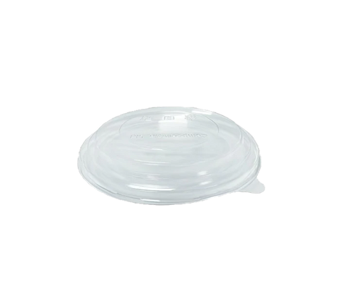 Bowls