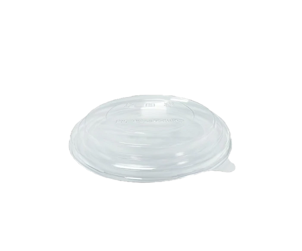 Bowls