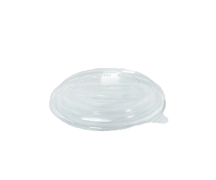 Bowls