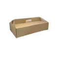 Pack & Carry Catering Box - Large (100pcs/ctn)