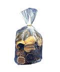 Natureflex Bags