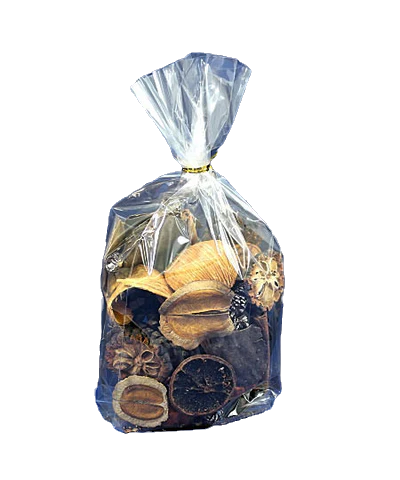 Natureflex Bags