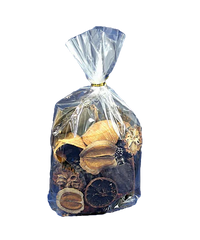 Natureflex Bags