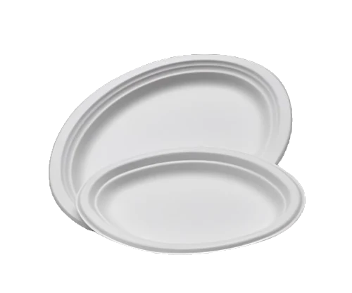 Plates