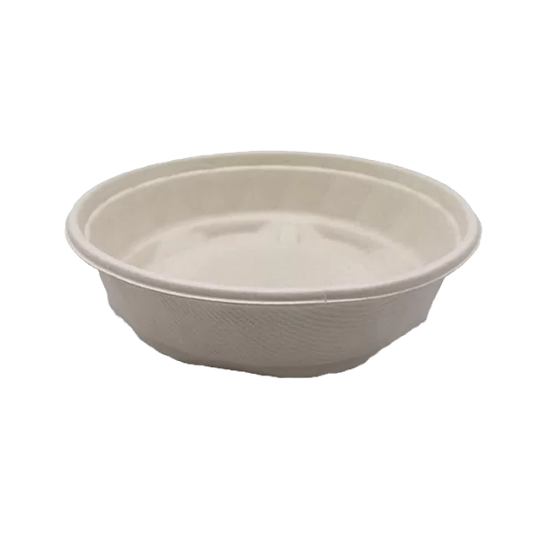 unbleached sugarcane bowl 2500ml