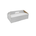Pack & Carry Catering Box - Medium (100pcs/ctn)