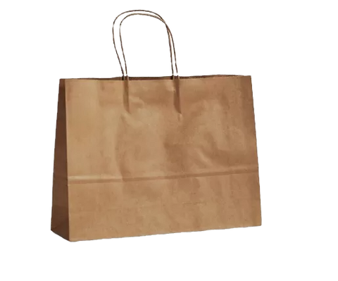 Bags & Pouches