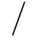 Jumbo Paper Straws - 10mm x 210mm（2500pcs/ctn）