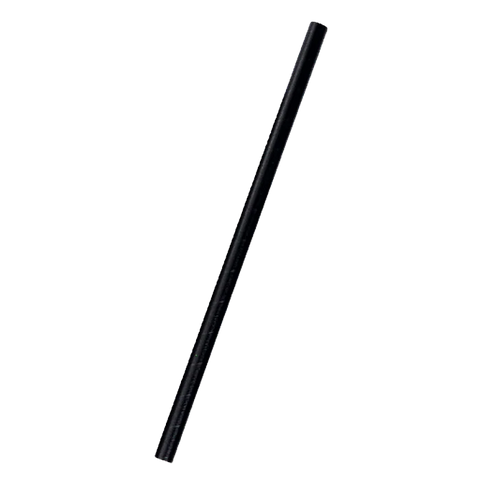 Straws