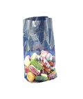 Natureflex Bags - 50mm Gusset (1000pcs/ctn)