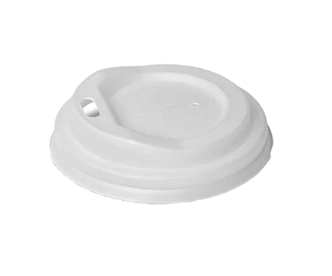 CPLA Lids