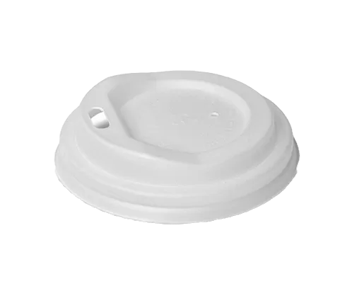 CPLA Lids
