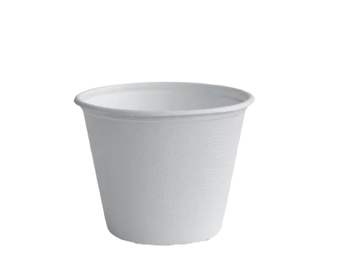 sugarcane tub 16oz