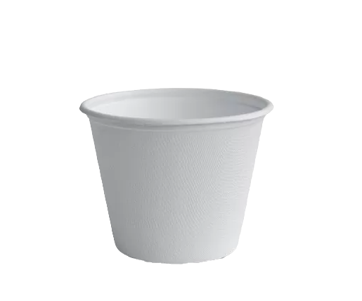 sugarcane tub 16oz