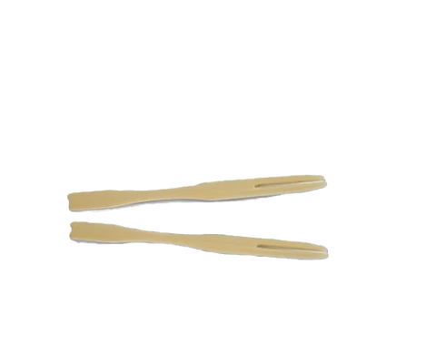 Cutlery