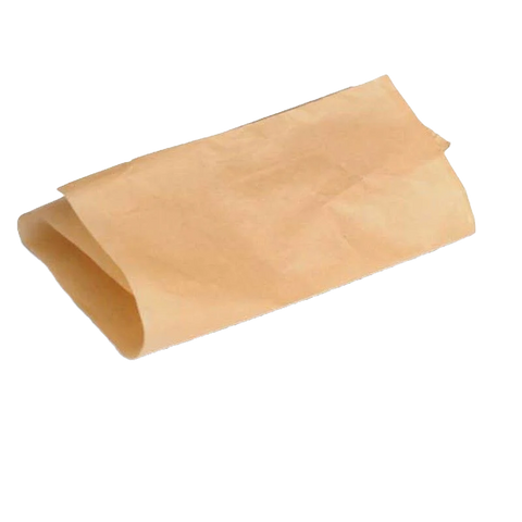 Greaseproof Paper - 1/3 Cut (1200pcs/ctn)