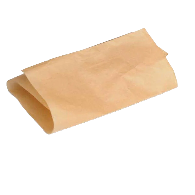 Greaseproof Paper - 1/3 Cut (1200pcs/ctn)