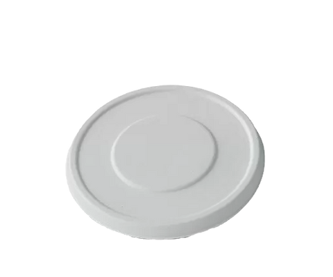 sugarcane tub lids
