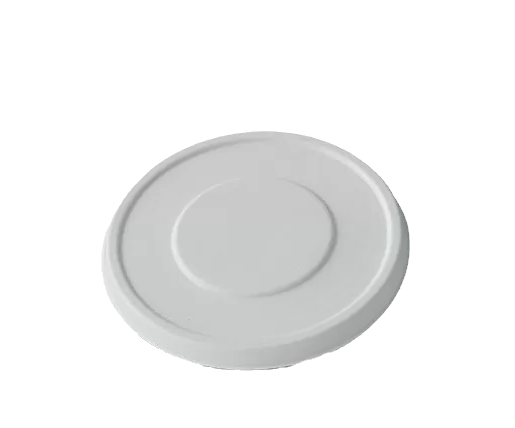 sugarcane tub lids