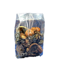 Natureflex Bags - 65mm Gusset (1000pcs/ctn)